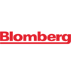 logo marque Blomberg