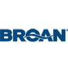 logo marque Broan