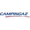 logo marque Campingaz