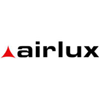 logo marque Airlux