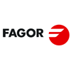 logo marque Fagor