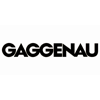 logo marque Gaggenau