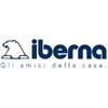 logo marque Iberna