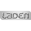 logo marque Laden
