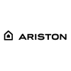 logo marque Ariston