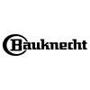 logo marque Bauknecht