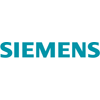 logo marque Siemens