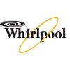 logo marque Whirlpool