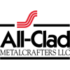 logo marque All Clad