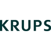 logo marque Krups