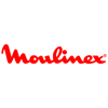 logo marque Moulinex