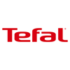 logo marque Tefal